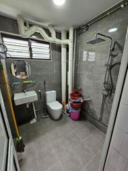 Blk 871 Yishun Street 81 (Yishun), HDB 4 Rooms #501704511